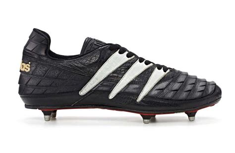 adidas predator original.